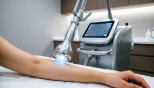 laser-hair-removal